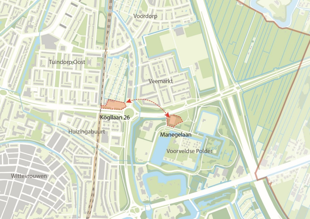 afbeelding "i_NL.IMRO.0344.BPTAMKOGMANEGE-VA01_0001.png"