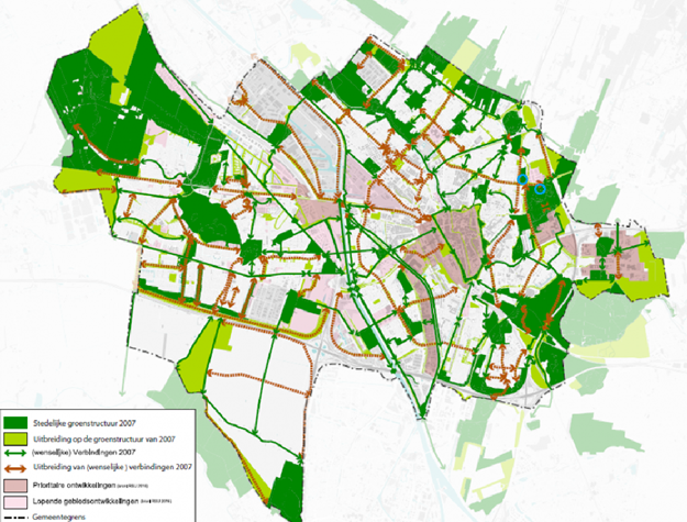 afbeelding "i_NL.IMRO.0344.BPTAMKOGMANEGE-VA01_0004.png"