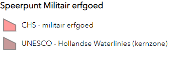 afbeelding "i_NL.IMRO.0344.BPTAMKOGMANEGE-VA01_0007.png"