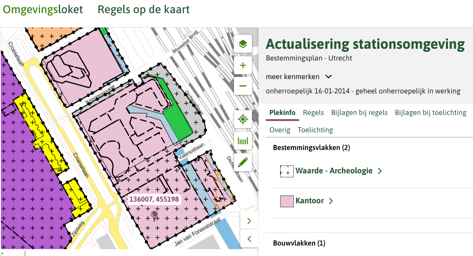 afbeelding "i_NL.IMRO.0344.BPTAMMATSERCROESE-VA01_0002.png"