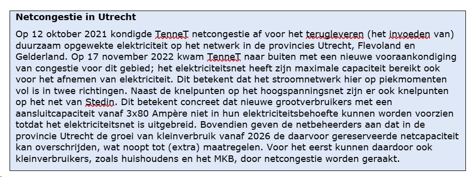 afbeelding "i_NL.IMRO.0344.BPTAMMATSERCROESE-VA01_0004.png"
