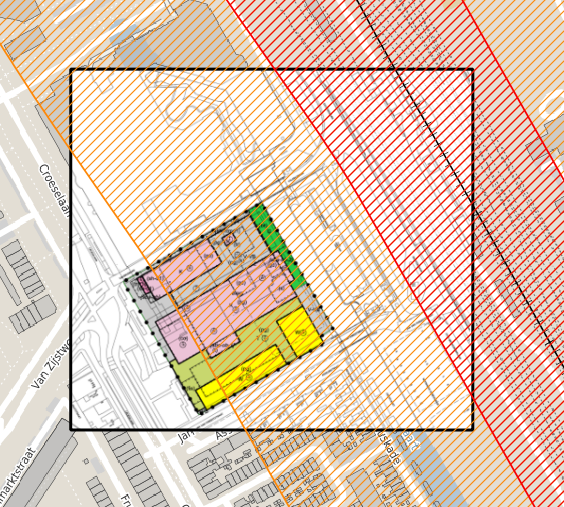 afbeelding "i_NL.IMRO.0344.BPTAMMATSERCROESE-VA01_0015.png"