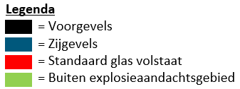 afbeelding "i_NL.IMRO.0344.BPTAMMATSERCROESE-VA01_0017.png"