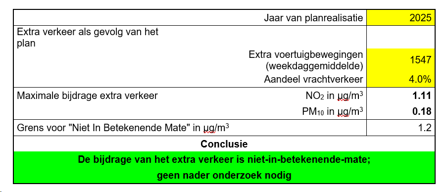 afbeelding "i_NL.IMRO.0344.BPTAMMATSERCROESE-VA01_0019.png"