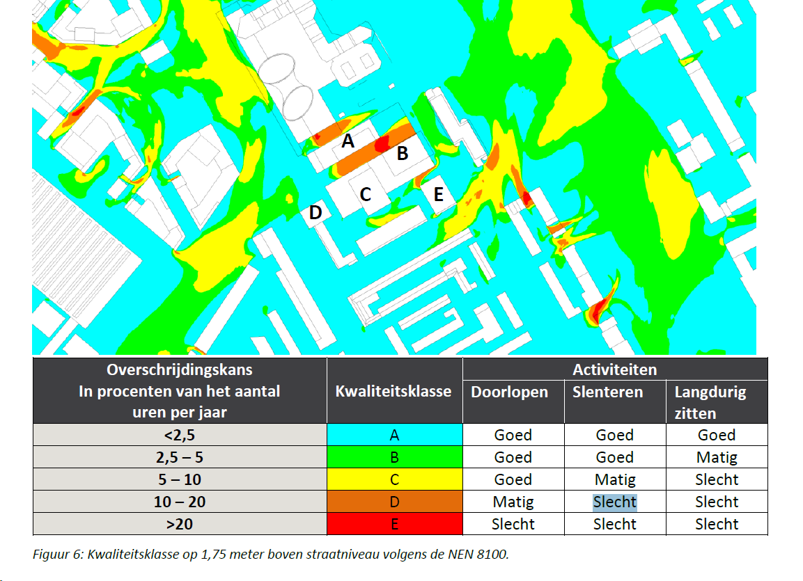 afbeelding "i_NL.IMRO.0344.BPTAMMATSERCROESE-VA01_0023.png"