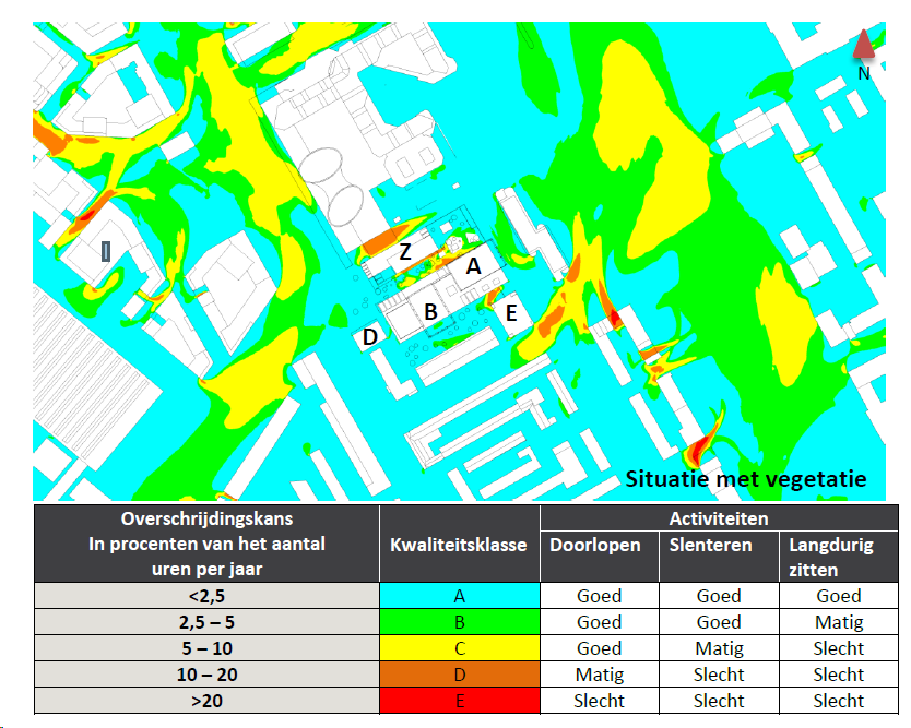 afbeelding "i_NL.IMRO.0344.BPTAMMATSERCROESE-VA01_0025.png"