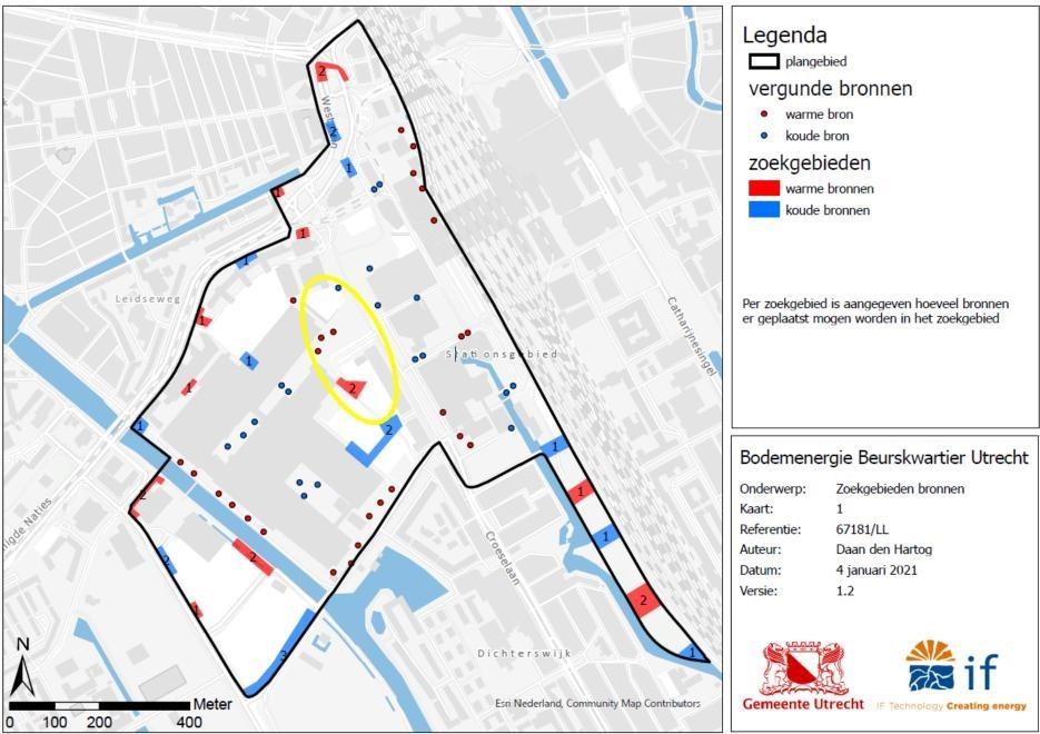 afbeelding "i_NL.IMRO.0344.BPTAMMATSERCROESE-VA01_0027.png"