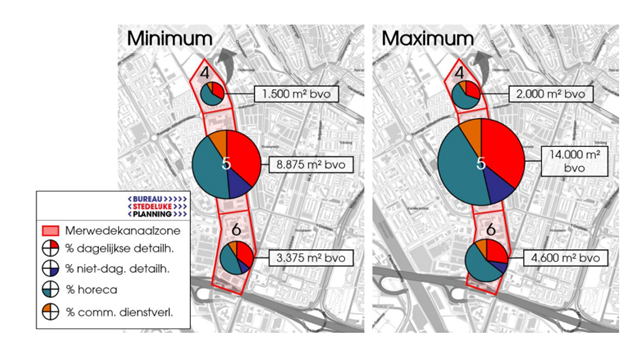 afbeelding "i_NL.IMRO.0344.BPTAMMERWDEEL6FAS1-VA01_0003.png"