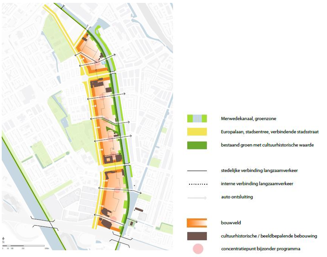 afbeelding "i_NL.IMRO.0344.BPTAMMERWDEEL6FAS1-VA01_0007.png"