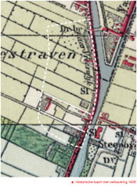 afbeelding "i_NL.IMRO.0344.BPTAMMERWDEEL6FAS1-VA01_0008.png"