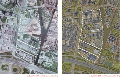 afbeelding "i_NL.IMRO.0344.BPTAMMERWDEEL6FAS1-VA01_0009.png"