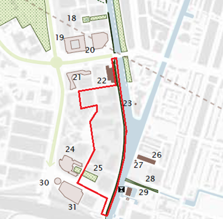 afbeelding "i_NL.IMRO.0344.BPTAMMERWDEEL6FAS1-VA01_0010.png"