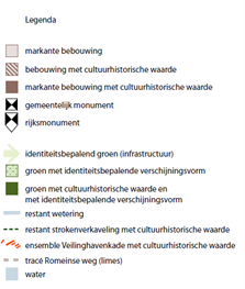 afbeelding "i_NL.IMRO.0344.BPTAMMERWDEEL6FAS1-VA01_0011.png"