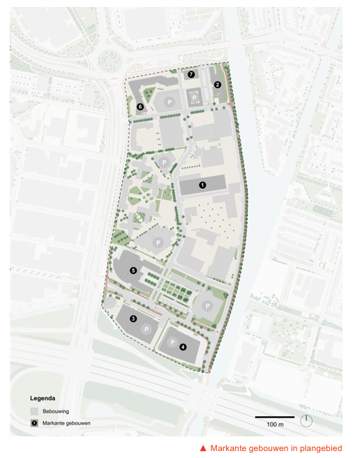 afbeelding "i_NL.IMRO.0344.BPTAMMERWDEEL6FAS1-VA01_0012.png"