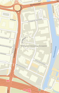 afbeelding "i_NL.IMRO.0344.BPTAMMERWDEEL6FAS1-VA01_0013.png"