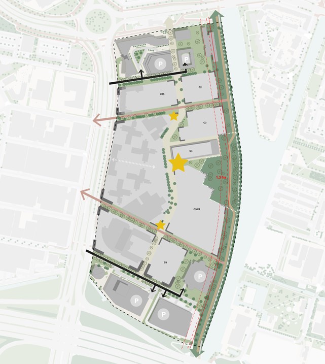 afbeelding "i_NL.IMRO.0344.BPTAMMERWDEEL6FAS1-VA01_0014.jpg"