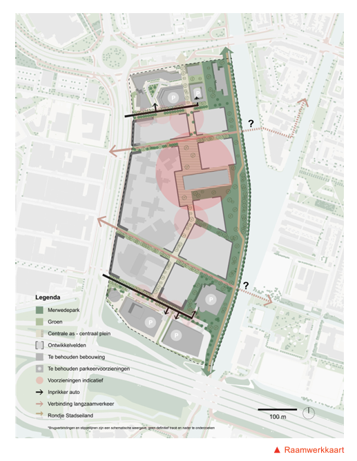 afbeelding "i_NL.IMRO.0344.BPTAMMERWDEEL6FAS1-VA01_0015.png"