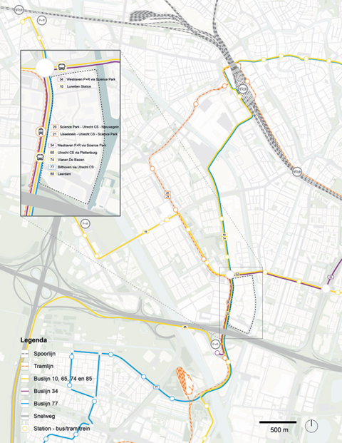 afbeelding "i_NL.IMRO.0344.BPTAMMERWDEEL6FAS1-VA01_0018.png"