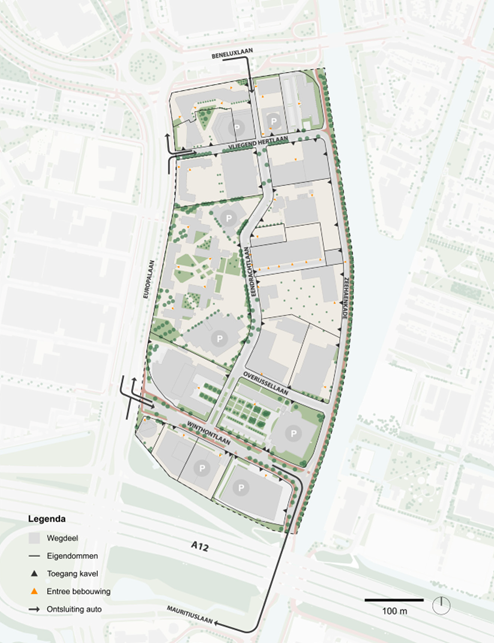 afbeelding "i_NL.IMRO.0344.BPTAMMERWDEEL6FAS1-VA01_0019.png"