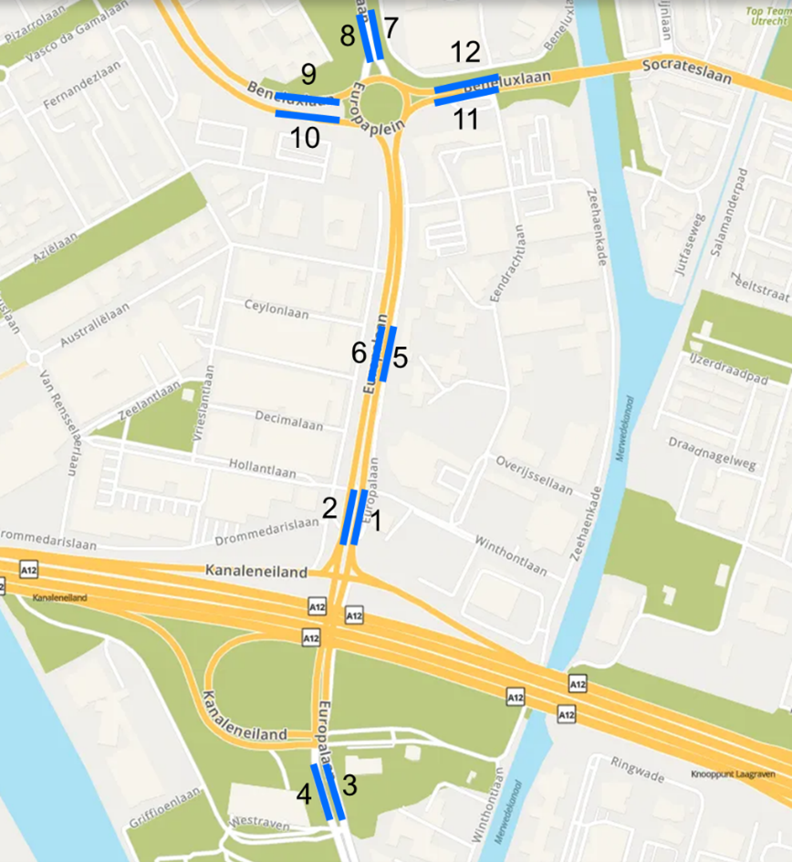 afbeelding "i_NL.IMRO.0344.BPTAMMERWDEEL6FAS1-VA01_0020.png"