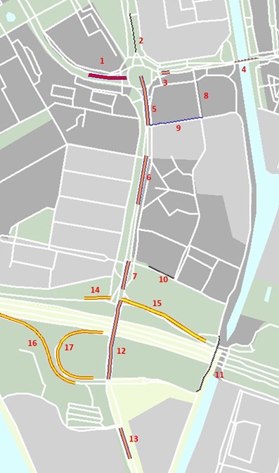 afbeelding "i_NL.IMRO.0344.BPTAMMERWDEEL6FAS1-VA01_0021.jpg"