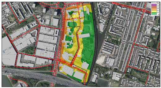 afbeelding "i_NL.IMRO.0344.BPTAMMERWDEEL6FAS1-VA01_0023.png"
