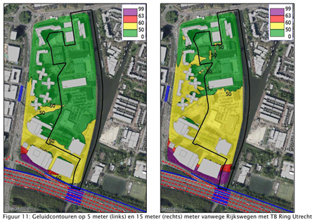 afbeelding "i_NL.IMRO.0344.BPTAMMERWDEEL6FAS1-VA01_0024.png"
