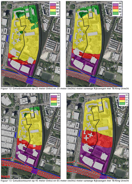 afbeelding "i_NL.IMRO.0344.BPTAMMERWDEEL6FAS1-VA01_0025.png"