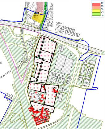 afbeelding "i_NL.IMRO.0344.BPTAMMERWDEEL6FAS1-VA01_0026.png"