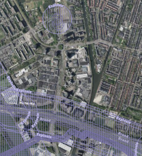 afbeelding "i_NL.IMRO.0344.BPTAMMERWDEEL6FAS1-VA01_0027.png"