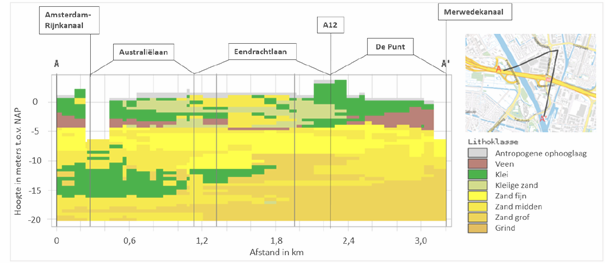afbeelding "i_NL.IMRO.0344.BPTAMMERWDEEL6FAS1-VA01_0033.png"