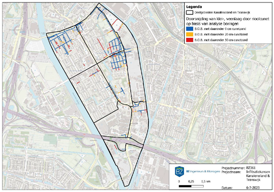 afbeelding "i_NL.IMRO.0344.BPTAMMERWDEEL6FAS1-VA01_0034.png"