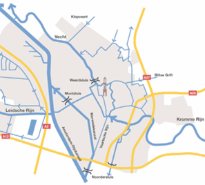 afbeelding "i_NL.IMRO.0344.BPTAMMERWDEEL6FAS1-VA01_0035.png"