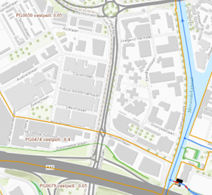 afbeelding "i_NL.IMRO.0344.BPTAMMERWDEEL6FAS1-VA01_0036.png"