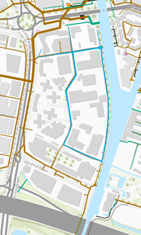 afbeelding "i_NL.IMRO.0344.BPTAMMERWDEEL6FAS1-VA01_0037.png"