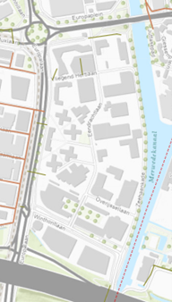 afbeelding "i_NL.IMRO.0344.BPTAMMERWDEEL6FAS1-VA01_0038.png"