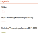 afbeelding "i_NL.IMRO.0344.BPTAMMERWDEEL6FAS1-VA01_0039.png"