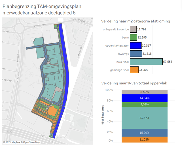 afbeelding "i_NL.IMRO.0344.BPTAMMERWDEEL6FAS1-VA01_0040.png"