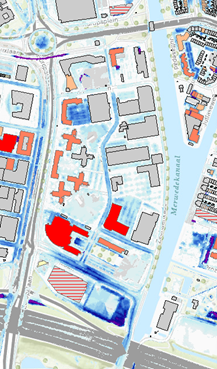 afbeelding "i_NL.IMRO.0344.BPTAMMERWDEEL6FAS1-VA01_0041.png"