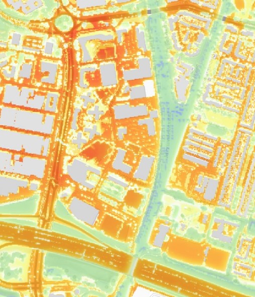 afbeelding "i_NL.IMRO.0344.BPTAMMERWDEEL6FAS1-VA01_0046.jpg"