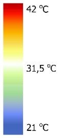 afbeelding "i_NL.IMRO.0344.BPTAMMERWDEEL6FAS1-VA01_0047.jpg"