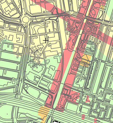 afbeelding "i_NL.IMRO.0344.BPTAMMERWDEEL6FAS1-VA01_0048.png"