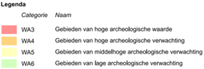 afbeelding "i_NL.IMRO.0344.BPTAMMERWDEEL6FAS1-VA01_0049.png"