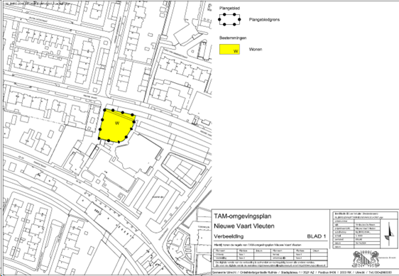 afbeelding "i_NL.IMRO.0344.BPTAMNIEUWVAAVLEU-VA01_0001.png"