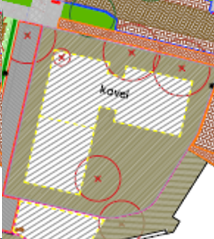 afbeelding "i_NL.IMRO.0344.BPTAMNIEUWVAAVLEU-VA01_0003.png"