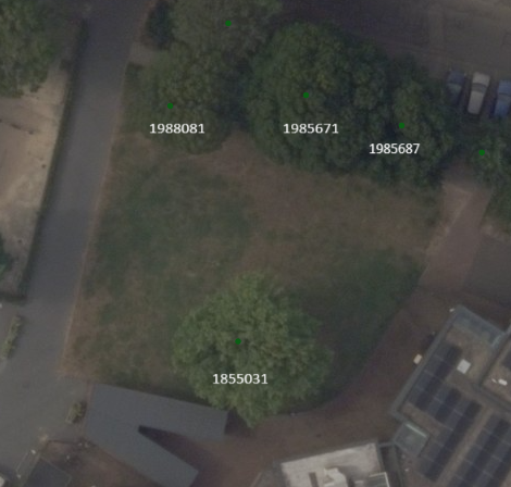 afbeelding "i_NL.IMRO.0344.BPTAMNIEUWVAAVLEU-VA01_0004.png"