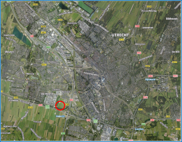afbeelding "i_NL.IMRO.0344.BPTAMREGVERELEKSTR-VA01_0003.png"