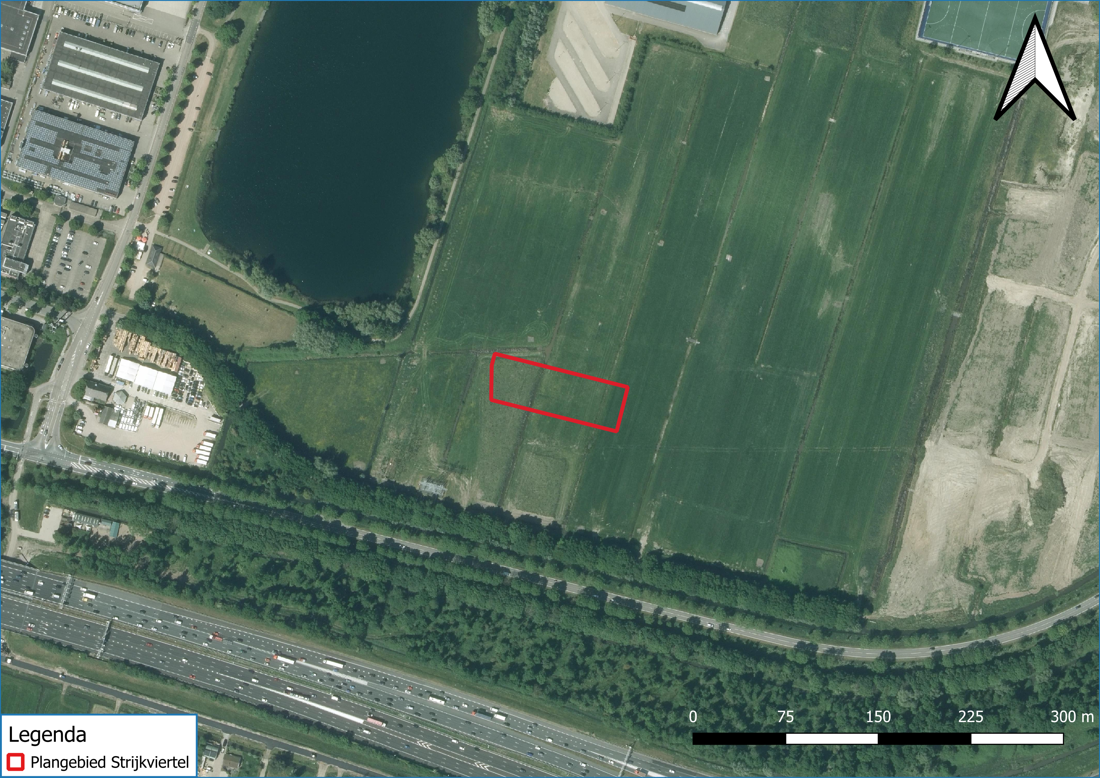 afbeelding "i_NL.IMRO.0344.BPTAMREGVERELEKSTR-VA01_0004.png"