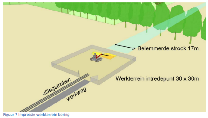 afbeelding "i_NL.IMRO.0344.BPTAMTENSTAOUDRIJN-ON01_0004.png"