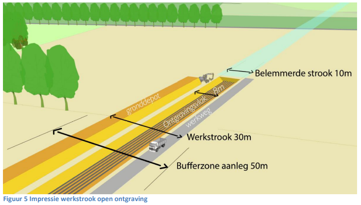 afbeelding "i_NL.IMRO.0344.BPTAMTENSTAOUDRIJN-ON01_0005.png"